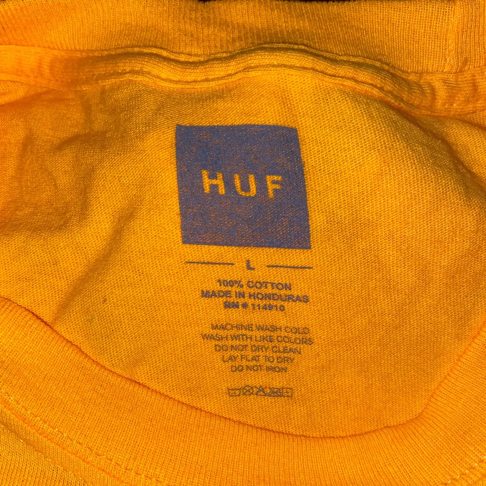 SOLD!!! - Picture 9 of 10